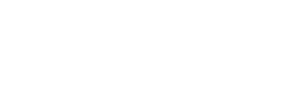 Avantacor
