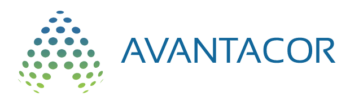 Avantacor